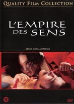 L'Empire Des Sens (QFC), Verzenden, Nieuw in verpakking