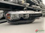 BMW F30 F31 LIFT SCHEINWERFER RECHTS 7365596, Auto-onderdelen, Verlichting, Verzenden, Nieuw