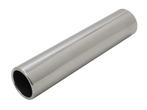 Performance Sport Look Uitlaat tips 76mm, Ophalen of Verzenden