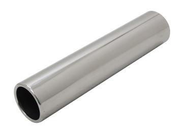 Performance Sport Look Uitlaat tips 76mm, Ophalen of Verzenden