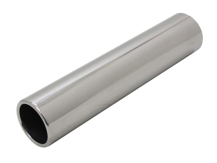 Performance Sport Look Uitlaat tips 76mm, Auto diversen, Tuning en Styling, Ophalen of Verzenden