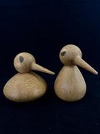 ArchitectMade - Kristian Solmer Vedel - Figure - BIRDS -, Antiek en Kunst