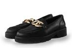 Tango Loafers in maat 38 Zwart | 5% extra korting, Tango, Verzenden, Zwart, Overige typen
