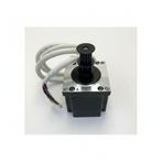 Bieden: Intellian B AZ Drive Motor for T80W -, Ophalen of Verzenden