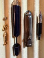 Aurora, Pelikan - Pen, Collections