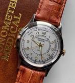 Chronometer medical - Pulsomètre et fréquence respiratoire -, Nieuw