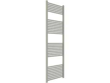 ERCOS Radiateur sèche-serviettes Dimensions 600x1800 MM, Verzenden