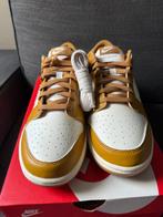 Nike - Dunk Low Retro - Sneakers - Taille : EU 44, Nieuw