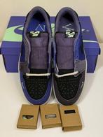 Nike - Air Jordan 1 Retro Low OG - Sneakers - Taille : EU 45, Kleding | Heren, Schoenen, Nieuw