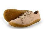 Vivobarefoot Barefoot in maat 37 Beige | 5% korting, Kleding | Dames, Verzenden, Vivobarefoot, Beige, Gedragen