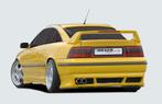 Rieger achtervleugel Breedbouw I | Calibra (A): 03.90- - 3-d, Auto-onderdelen, Verzenden, Nieuw, Opel