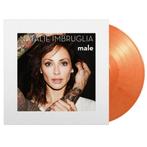 Natalie Imbruglia - Male