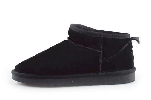 Timberland Hoge Sneakers in maat 43 Zwart | 10% extra, Vêtements | Femmes, Chaussures, Envoi