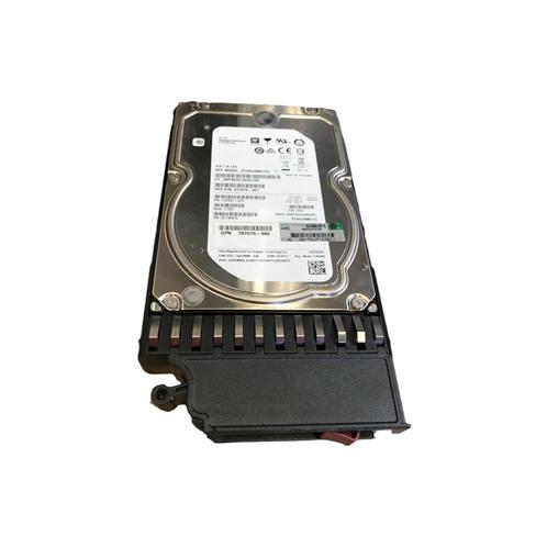 HP 787676-002, Computers en Software, Servers, Verzenden