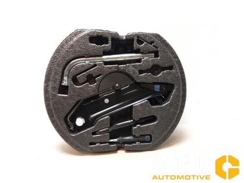 Banden reparatieset Volkswagen Golf Plus O189791, Auto-onderdelen, Ophanging en Onderstel