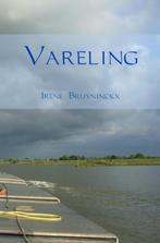 Vareling 9789463422130 Irene Bruyninckx, Boeken, Verzenden, Zo goed als nieuw, Irene Bruyninckx