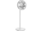 Xiaomi Smart Staande Ventilator 2 Pro - Ventilator - Slimme, Elektronische apparatuur, Verzenden, Zo goed als nieuw