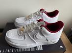 Nike - air force 1 07 se - Sneakers - Taille : EU 40.5, Kleding | Heren, Nieuw