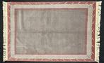 Tibetaans - Vloerkleed - 244 cm - 168 cm - Tapis