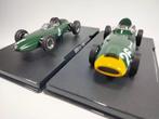 Formula 1 Collection by RBA 1:43 - Model raceauto (2) -, Nieuw