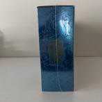 Pokémon Box - Mega Charizard X Ex-Ultra-Premium Collection -, Nieuw