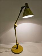 Stilnovo - STILNOVO mod. AURE - Tafellamp - AURE - IJzer,