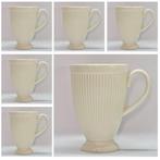 Wedgwood - John Goodwin - Drinkservies (6) - Windsor -