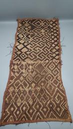 prachtig tapijt - Kuba - Congo, Democratische Republiek, Antiek en Kunst