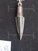 Keltisch Bronze Arrowhead