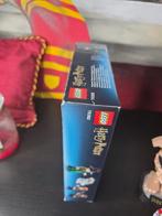 Lego Set - 76382 - Harry Potter - Hogwarts Moment:, Nieuw