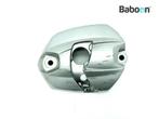 Kleppendeksel Links BMW R 1200 RT 2010-2013 (R1200RT 10), Motoren, Verzenden, Gebruikt