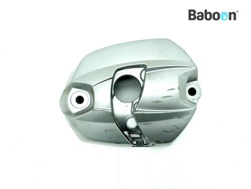 Kleppendeksel Links BMW R 1200 RT 2010-2013 (R1200RT 10), Motoren, Onderdelen | BMW, Gebruikt, Verzenden