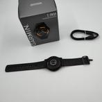 Garmin Venu 3 Zwart slimme horloges, Bijoux, Sacs & Beauté, Montres connectées, Verzenden