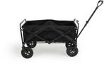 2eChoix | Chariot de jardin Lifa - Pliable - Pneumatiques -, Doe-het-zelf en Bouw, Ophalen of Verzenden, Nieuw
