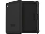 Otterbox Defender Series - Backcover voor Apple iPad Air, Computers en Software, Tablet-hoezen, Verzenden, Zo goed als nieuw, 77-9523