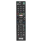 Sony Smart TV Afstandsbediening - RMT-TX100D, Audio, Tv en Foto, Afstandsbedieningen, Nieuw, Ophalen of Verzenden