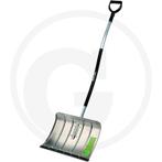 Freund Victoria Sneeuwschuif ERGO 500x350mm met Thermofle..., Ophalen of Verzenden