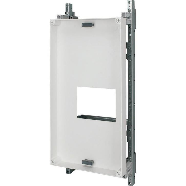 Eaton vermogensschakelaarmodule EP NZM4 1600A 3P 4P, Doe-het-zelf en Bouw, Elektriciteit en Kabels, Verzenden