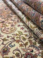 Tabriz - Vloerkleed - 350 cm - 246 cm, Nieuw