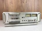 Toshiba - PC-330 Lecteur de cassettes audio, Nieuw