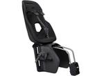 Thule Yepp Nexxt 2 Maxi FM - Fietszitje - Lichtgewicht en, Fietsen en Brommers, Verzenden, Zo goed als nieuw, Thule