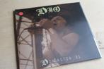 Dio - Donington 83 - 2 x LP Album (dubbelalbum) - 2022, Cd's en Dvd's, Nieuw in verpakking