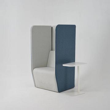Cadeinor - Cadeinor - Canapé - Cabine téléphonique
