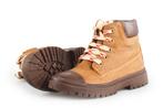 Shoesme Veterboots in maat 30 Bruin | 10% extra korting, Enfants & Bébés, Vêtements enfant | Chaussures & Chaussettes, Schoenen