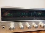 Sansui - 551 Récepteur stéréo à semi-conducteurs, Nieuw