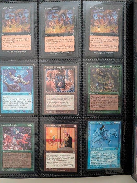 Wizards of The Coast Mixed collection - Magic: The Gathering, Hobby en Vrije tijd, Verzamelkaartspellen | Magic the Gathering