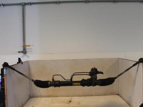 Stuurhuis Mitsubishi Space Star O102186, Auto-onderdelen, Interieur en Bekleding