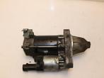 Startmotor Honda Civic O92163