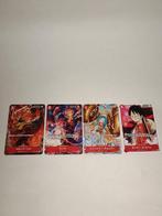 Bandai - 7 Card, Nieuw