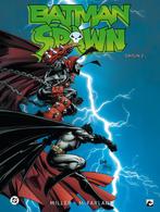 Batman/Spawn Origins 2 (van 2) [NL], Verzenden, Nieuw